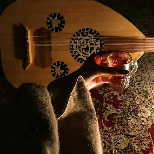 "خيول الذكريات"♡.