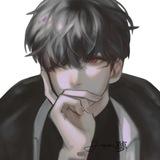 Jason