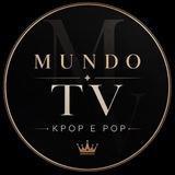 MUNDO TV KPOP E POP