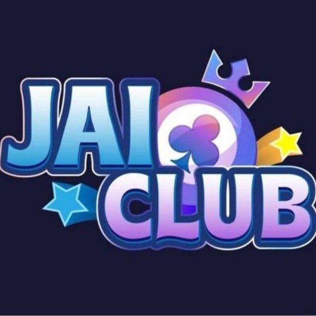 Jai Number Club✌️