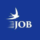 Job Cambodia