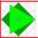 Trading_Gann