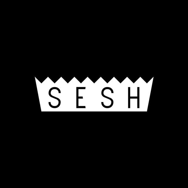 TeamSESH