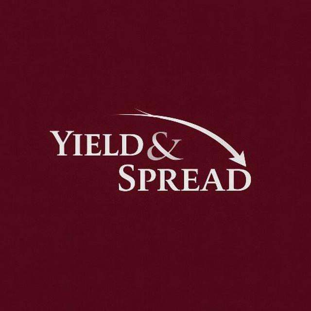 YIELD & SPREAD
