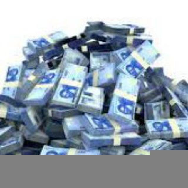 EARN IN NAIRA PAYMENT