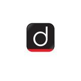 Drishti UPPCS Youtube Channel