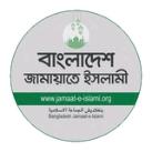 Bangladesh Jamaat-e-Islami