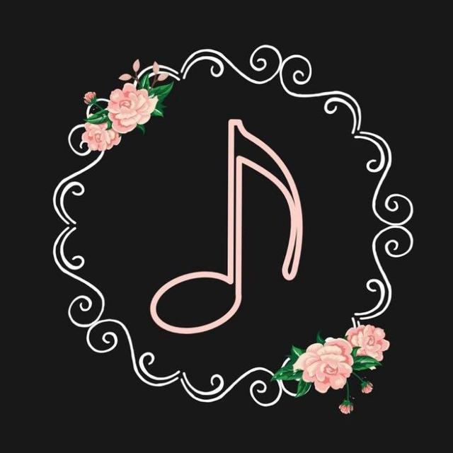 Lagu remix