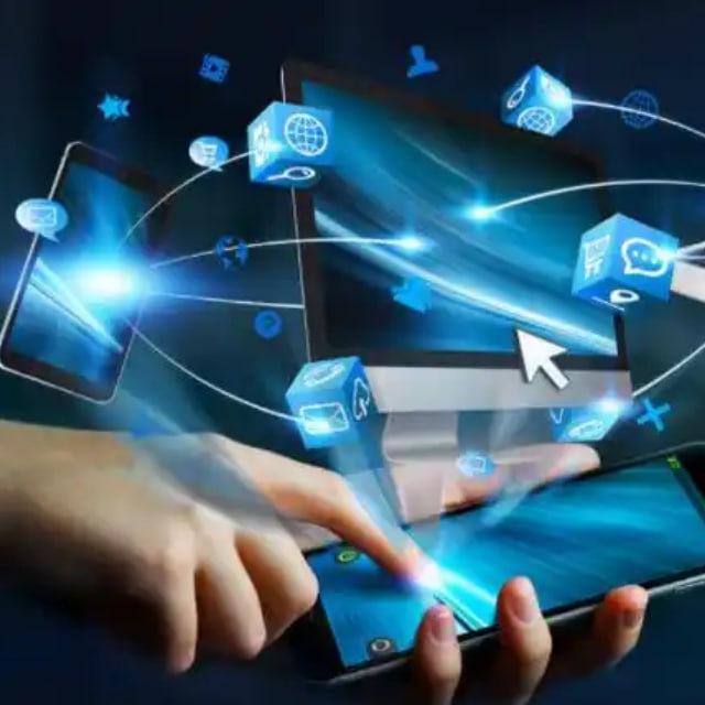iMessage协议im短信id注册机im虚拟机群发系统安卓Rcs群发系统