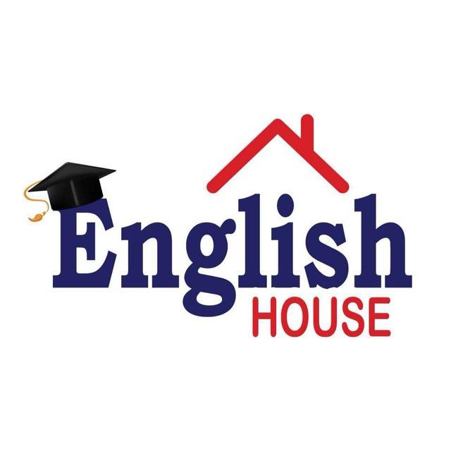 English House