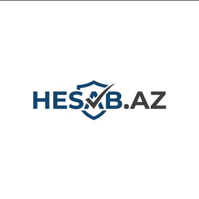 HESAB.AZ