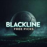 Black line free picks