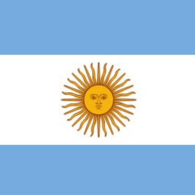 🎉 🎉🇦🇷 Grupos de trabajo 🇦🇷🎉🎉