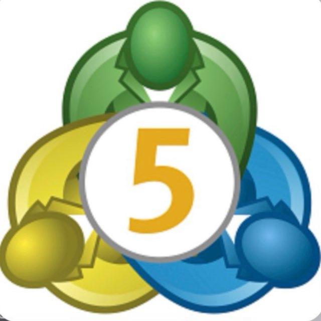 Metal trader 5 trading signals