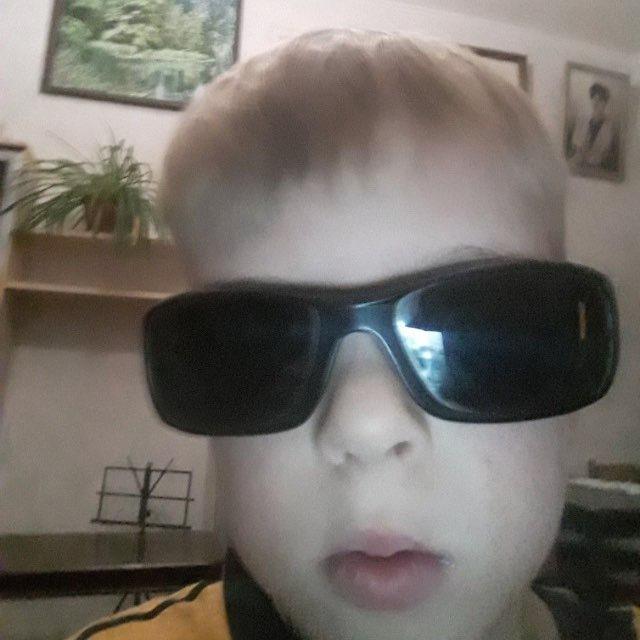 АРТЕМКРИПТА