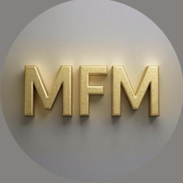 Miles Franklin Precious Metals