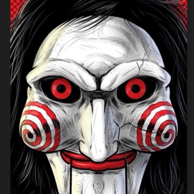 Jigsaw Trades