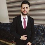 أ. مصطفى الحميري