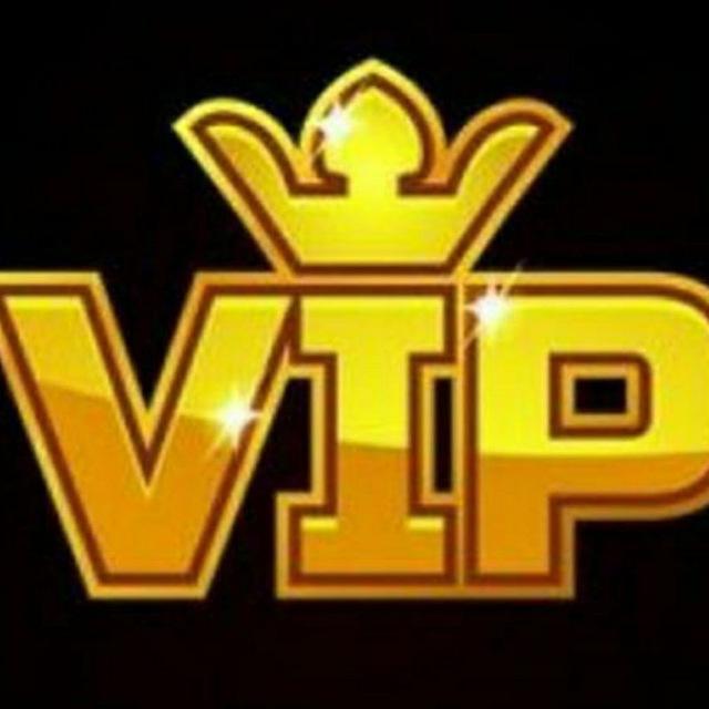 نمونه های تحلیل اسعار گروه << طوفان>>💲