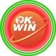 OK WIN DIU TASHAN TC LOTTERY 7 JIO