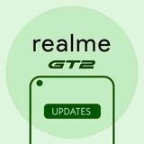 Realme GT 2 | Updates™