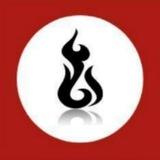 Apyar Bank Premium