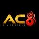 AC8 CHANNEL