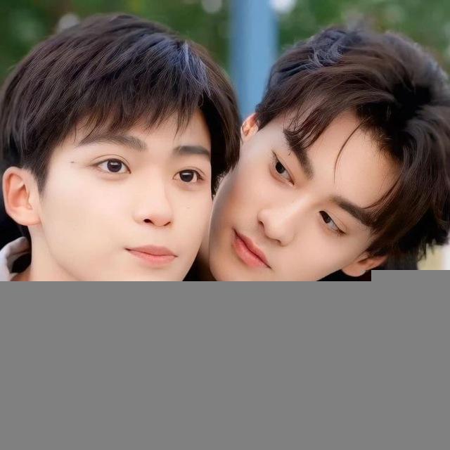Revenged Lover story 💕