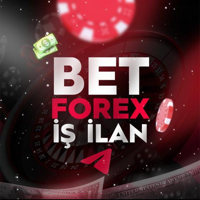 BET FOREX İŞ İLAN (data ,işci , işveren)#iş #forex #bet #bahis #ilan #betilan #finanas #call #canlı #canlıdestek #data #ek