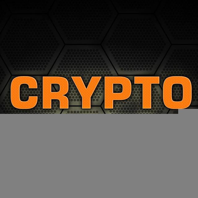 Криптоподполье Blitz