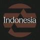 Aptos Indonesia Announcements