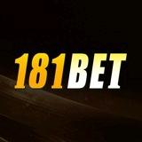 181bet NHÀ CÁI UY TÍN