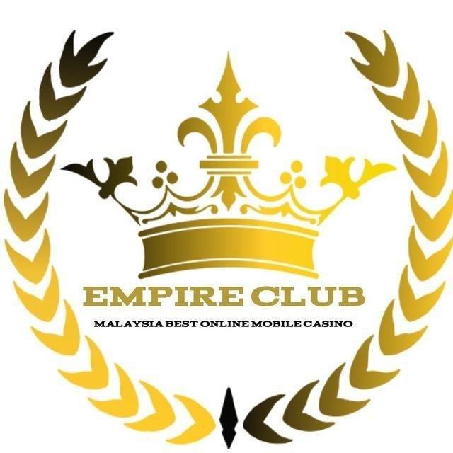EMPIRECLUB VIP CHANNEL