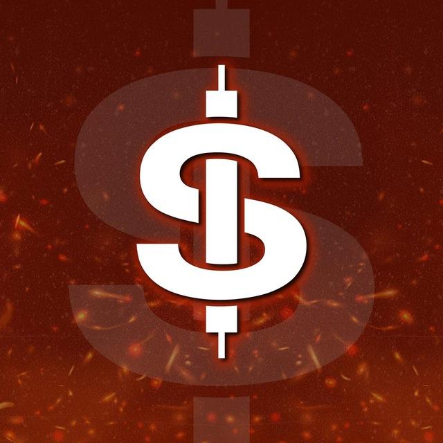 Superscalper INFO