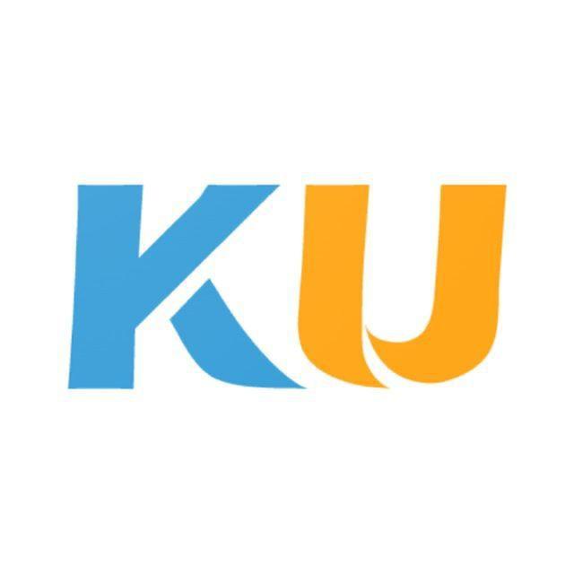 KUBET Thông báo 📢