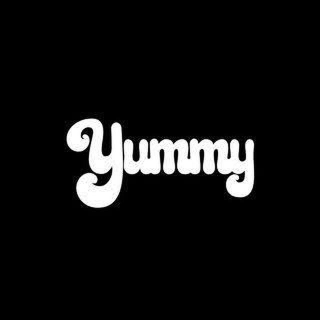 YUMMYZINE