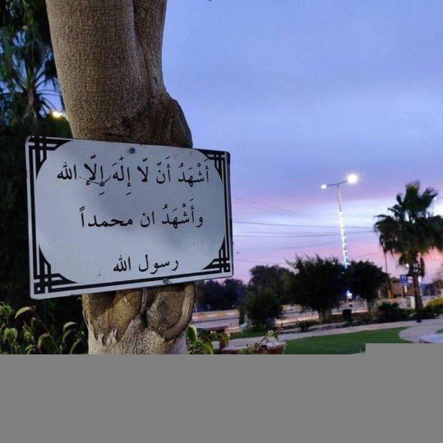 Quran.🪻