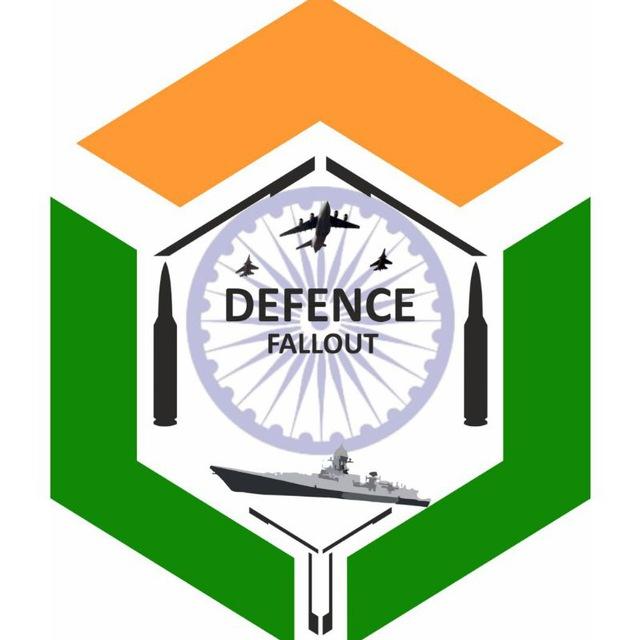 Defence Fallout