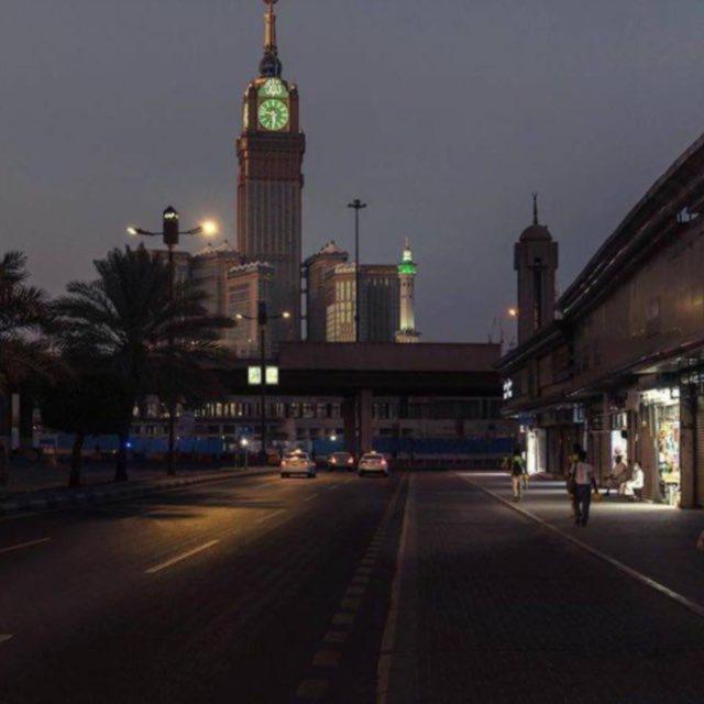 ᷂العازمي