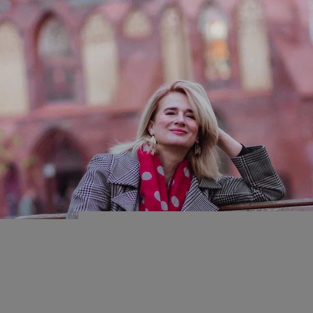 Gid_Kaliningrad_ nata
