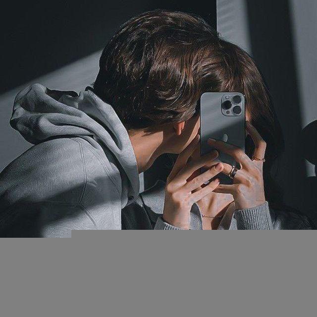 𝗦𝞃𝝲𝗹𝝸֟𝘀𝗵 𝗡𝝰𝗺𝝴𝘀 || 𝗕𝝸֟𝗼 🦋