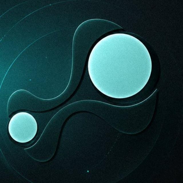 Hypefoundation - News