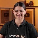 WEB DEVELOPMENT APNA COLLEGE