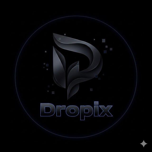 Dropix