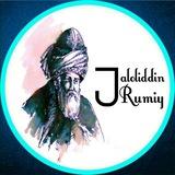 📚Jaloliddin Rumiy🍂