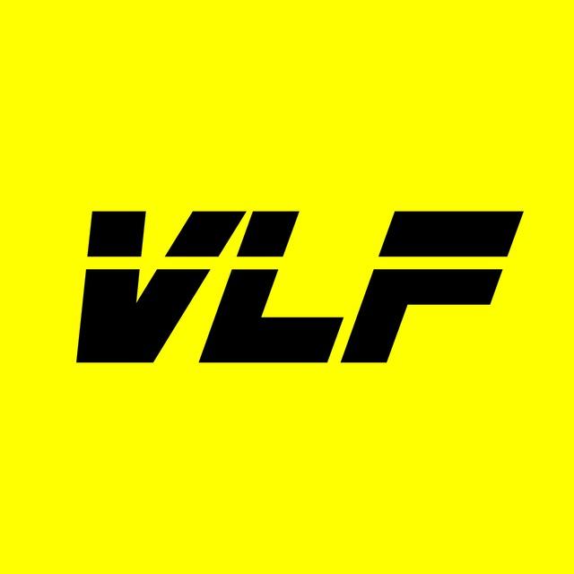 Velocifero.ru