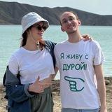 Мы недоразвитые