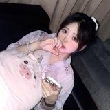 熊宝宝新号小窝