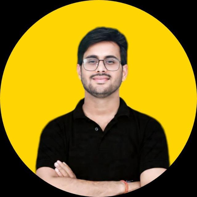 Ankit sir chemistry