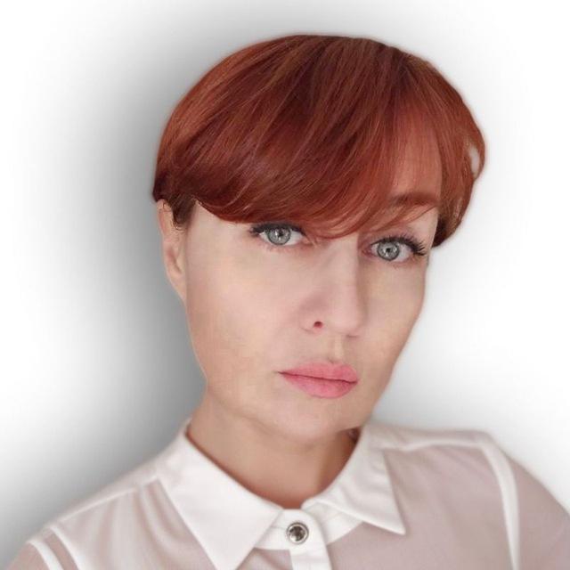 Мистика ПОДСОЗНАНИЯ ♾️